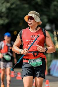 BIB: 
                            <button type="button" onclick="openModal(25177911)" class="btn btn-primary btn-sm float-right btn-popup" data-toggle="modal" data-target=".modal-high-quality">
                        <i class="fas fa-shopping-cart"></i> Add to Cart
                    </button>
                                            <button type="button" onclick="isThisMe(25177911, true)" class="btn btn-success btn-sm float-right btn-popup btn-isme hidden" data-toggle="tooltip" data-placement="bottom" title="นี่คือรูปของคุณใช่ไหม คลิกที่นี่เพื่อเอาเข้าอัลบั้ม">
                        <i class="fas fa-plus"></i> Add to album
                    </button>
                    <button type="button" onclick="isThisMe(25177911, false)" class="btn btn-warning btn-sm float-right btn-popup btn-isnotme hidden">
                        <i class="fas fa-ban"></i> Remove from album
                    </button>